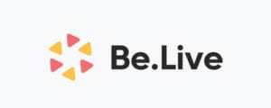 be-live